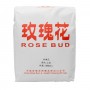 Rose Bud/pack