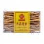 Dried Cordyceps/Pack