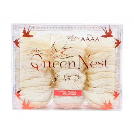 Queen Nest - AAAA Grade/600G