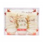 Queen Nest - AAAA Grade/600G