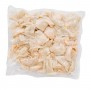 Edible Bird's Nest (Strip) - PT Grade/600G