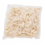 Fragmented Edible Bird's Nest - C Grade/600G