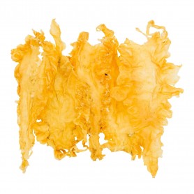 Dried Cod Maw - Medium/LB