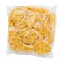 (Strip)Golden Edible Bird's Nest - PT Grade/600G