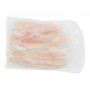 Basa Fillet/LB