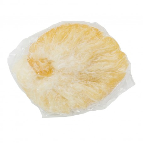 Frozen Shark Fins/LB