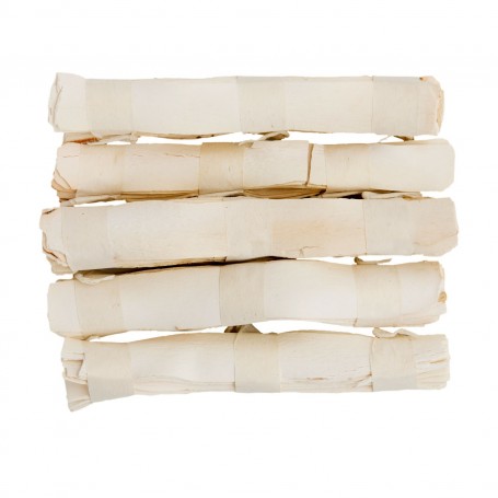 (Bundled)Yam Slice/LB