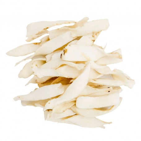Dehydrated Yam Slices/LB