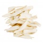 Dehydrated Yam Slices/LB