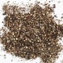Black Pepper Crushed/LB