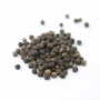 Black Pepper/LB