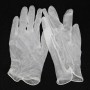 Vinyl Powder Free Disposable Gloves/box