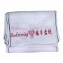 White Towel/dozen