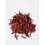 Thailand Dried Cooked Hot Chili/LB