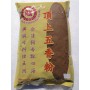 五香粉/磅