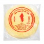 Net Spring Roll Wrapper - Orange/White/Yellow(Pack)