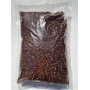 Szechuan Pepper/LB