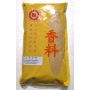 甘草粉/磅