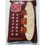 沙薑粉/磅