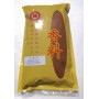 玉桂粉/磅