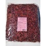 Thailand Dried Cooked Hot Chili/LB