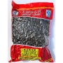 Sichuan Pepper/Pack
