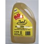 Zaal Dishwashing Liquid