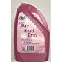 Zaal Pink Hand Soap