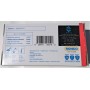 Vinyl Powder Free Disposable Gloves/box