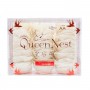 Queen Nest - AAA Grade/600G