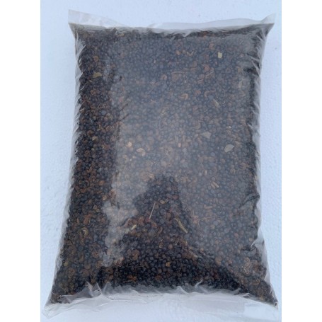 GuangDong Pepper/LB