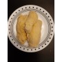 FROZEN Monthong DURIAN - SEEDLESS/Pack