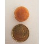 Japanese Scallops - SAS Grade/LB