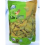 Crispy Fish Skin -  Wasabi Cheese Flavor