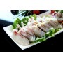 脆肉鯇魚片/包