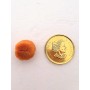 JAPANESE SCALLOPS - 4S GRADE/2LB