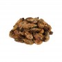 Japanese Dried Oysters(L)/LB