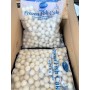 White Fish Balls/Pack