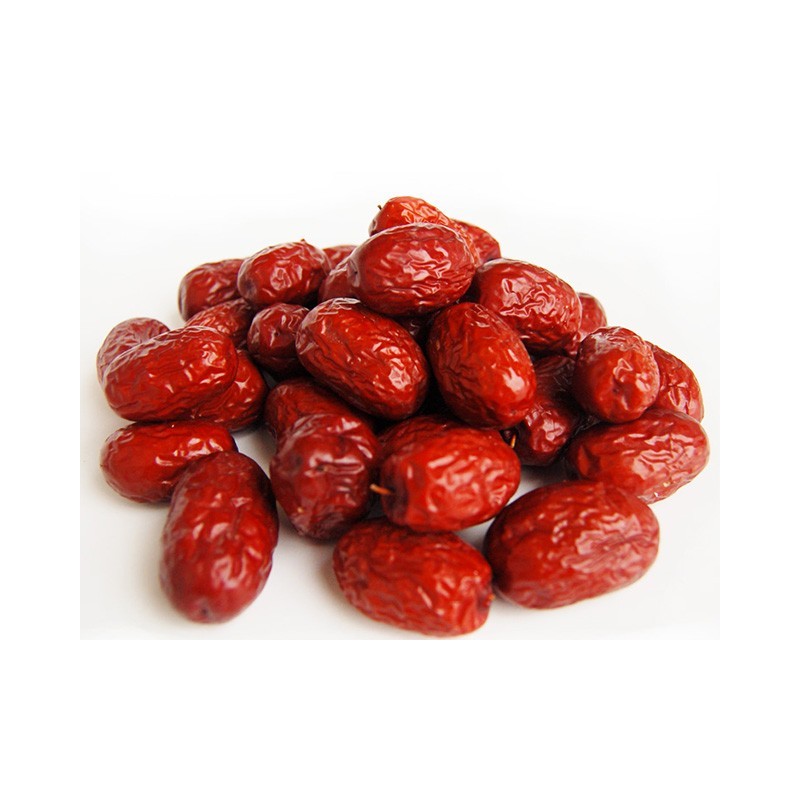 Dried Chinese Dates/LB