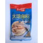 Flounder Fish Seasoning