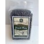 Black Rice/Pack