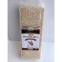 Organic Bolivia White Quinoa/Pack