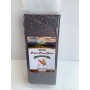 Organic Bolivia Black Quinoa/Pack