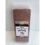 Organic Bolivia Red Quinoa/Pack
