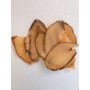Chile Dried Conch Meat - Broken/LB
