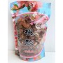Premium Peach Resin/Pack
