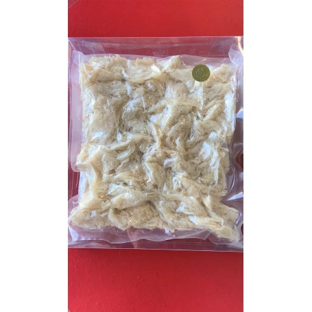 白燕燕絲 - C級/600克