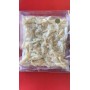 Threaded Edible Bird's Nest - C Grade/600G