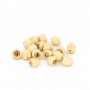 Dried Lotus Seed/LB