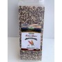 Organic Quinoa(mix)/Pack